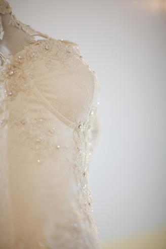 One Atlantic New Jersey Beach Featured Wedding