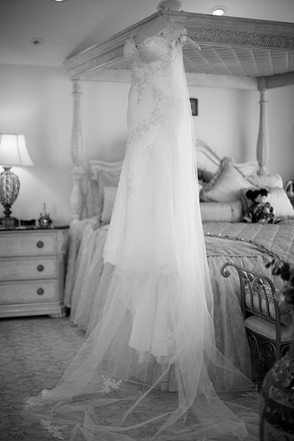 One Atlantic New Jersey Beach Featured Wedding