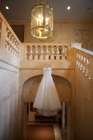 Overbrook Golf Club Villanova Pa Main Line Featured Wedding Overbrook Golf Club Main Line Wedding Loading Gallery Previous
