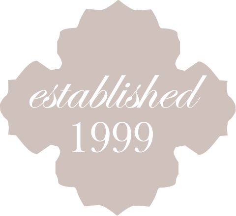 sarah-dicicco-established-1999