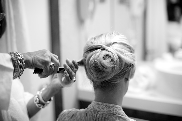 Long Beach Island New Jersey Beach Featured Wedding