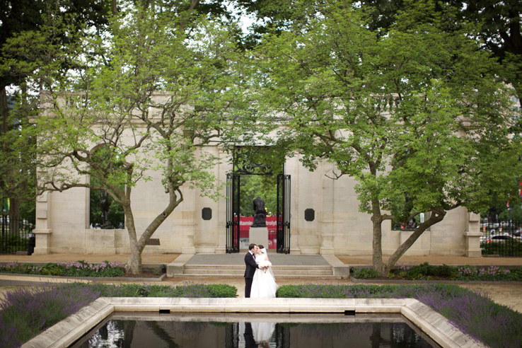 Rittenhouse Hotel Philadelphia Featured Wedding Photos Rittenhouse Hotel Philadelphia Wedding Loading Gallery Previous