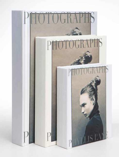 printed-fabric-cover-book-02-design